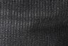 Fine Dining - Svart - Levi's® 501® Original jeans