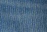 East Bound - Blå - Levi's® 501® Original jeans