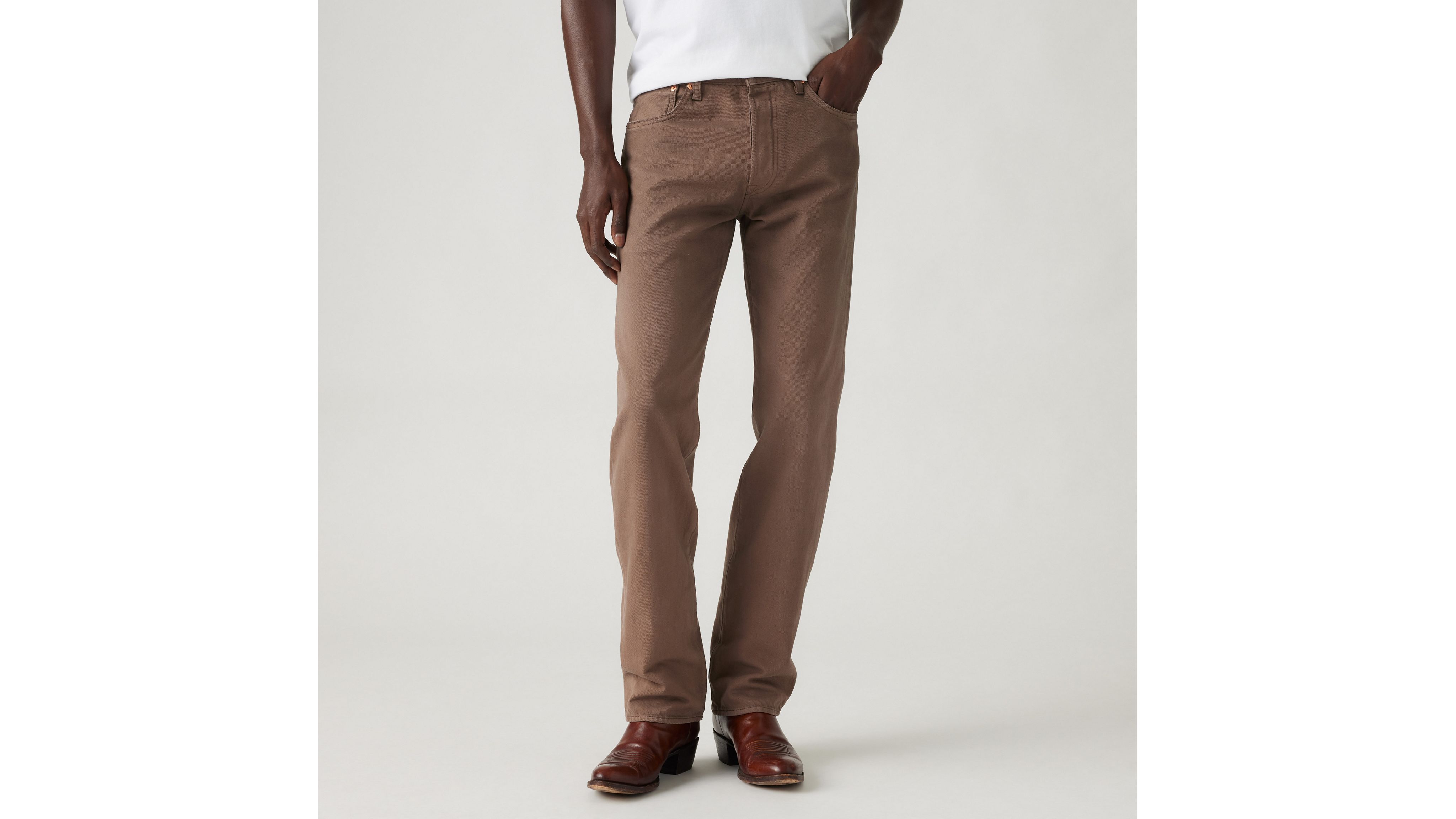 大人気新品 005013640-detail1-pdp?$qv_desktop$ Clothing