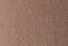 Muddy Roots Gd Ltwt - Brown - Levi's® 501® Original Lightweight Jeans
