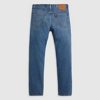 501® Original Fit Men's Jeans - Medium Wash | Levi's® US 501® Original Fit Men's Jeans - Medium Wash | Levi's® US