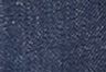 Button Your Fly - Dark Wash