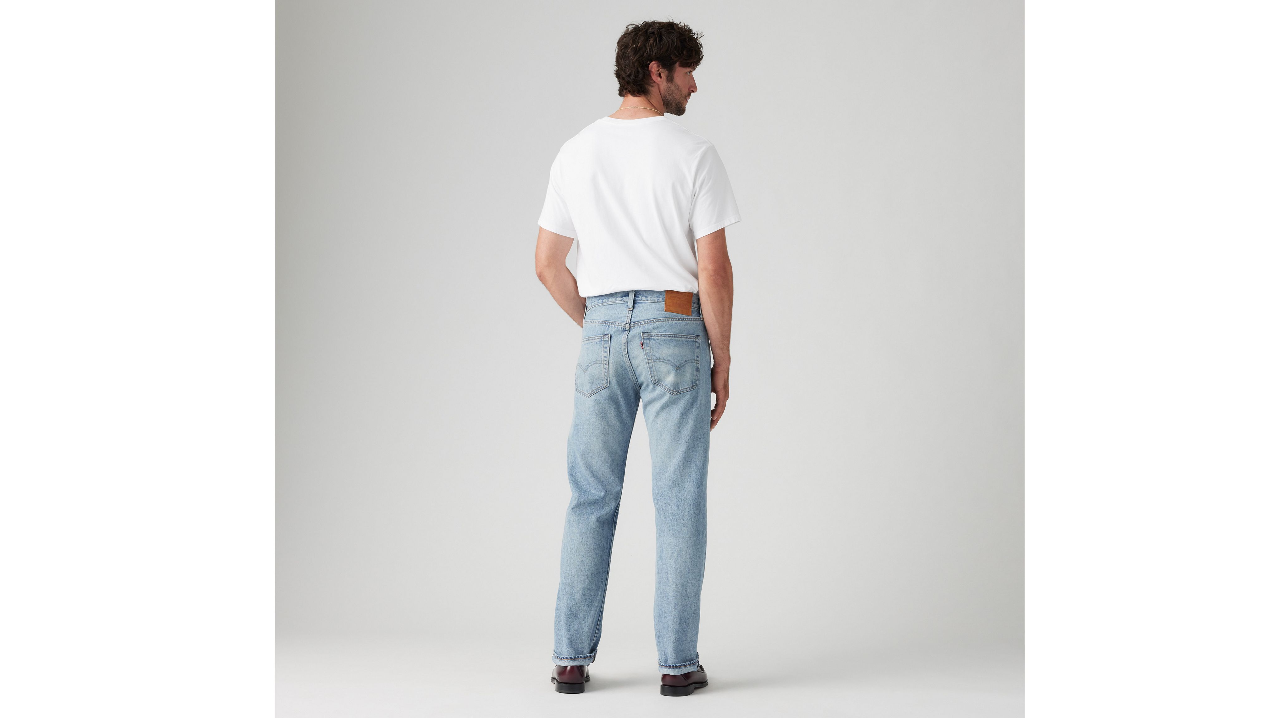 005013662-back-pdp?$