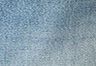 501® Original Men's Jeans
