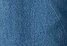 Cascade - Blue - 501® Original Lightweight Jeans