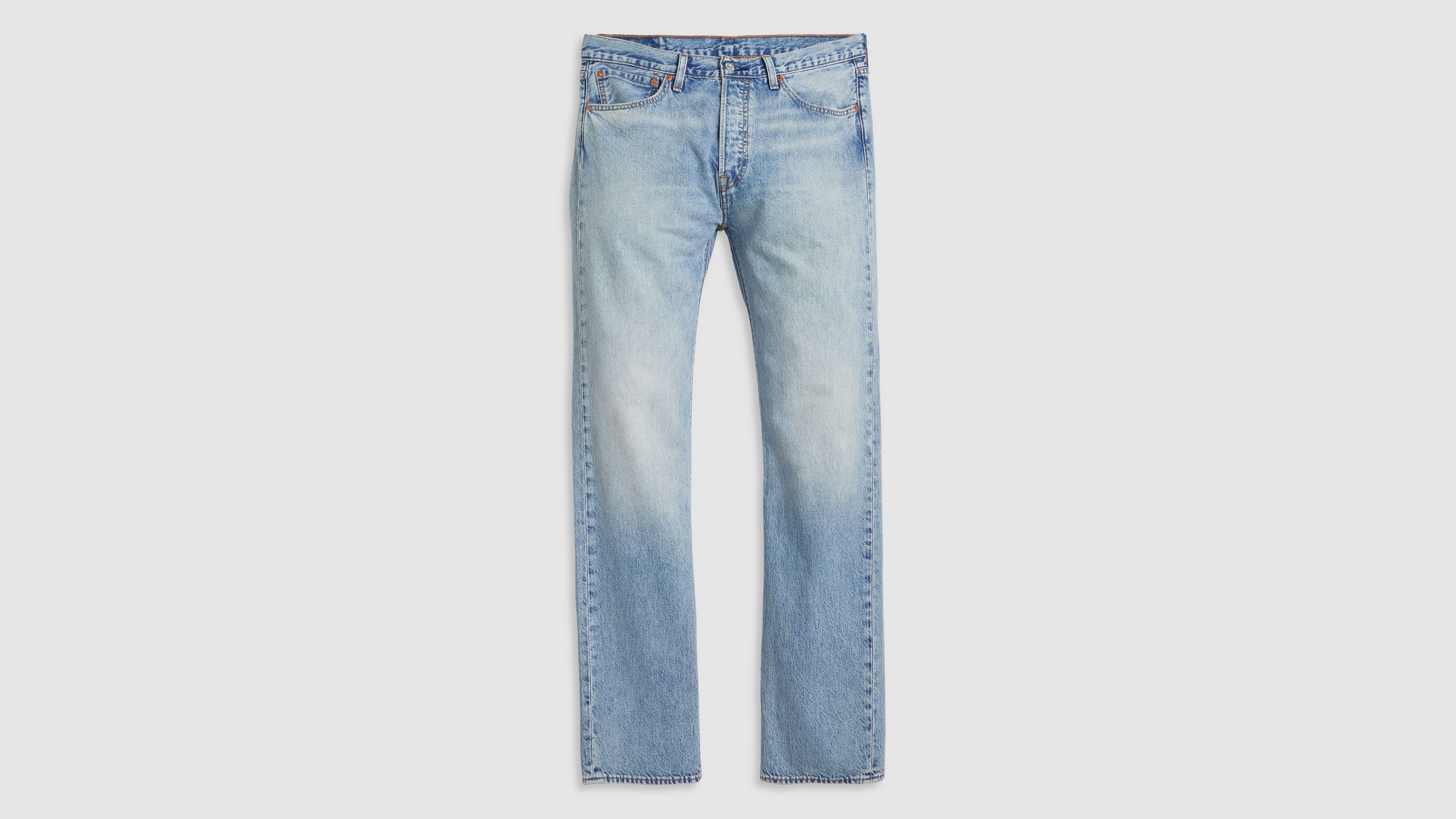 Jean 501® Original Lightweight 6