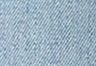Forgot Your Stretch - Medium Wash - 501® Original Fit Men's Jeans