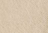 Funky Thangs Gd Ltwt - Beige - Levi's® 501® Original Lightweight Jeans