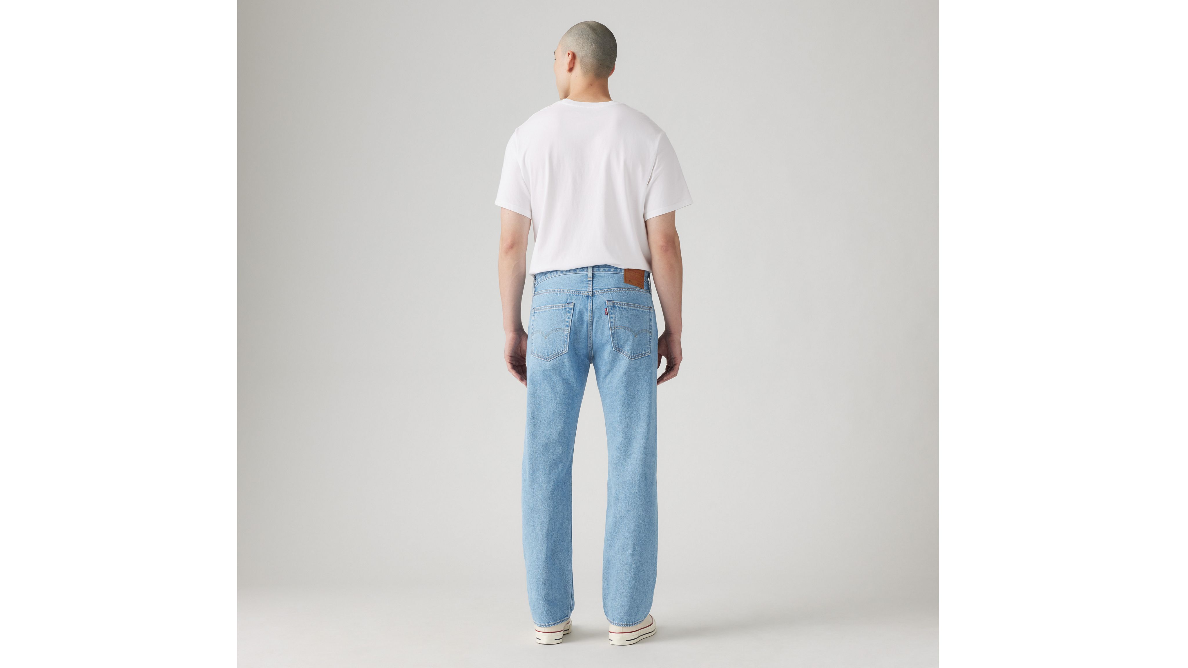 lee 501 jeans