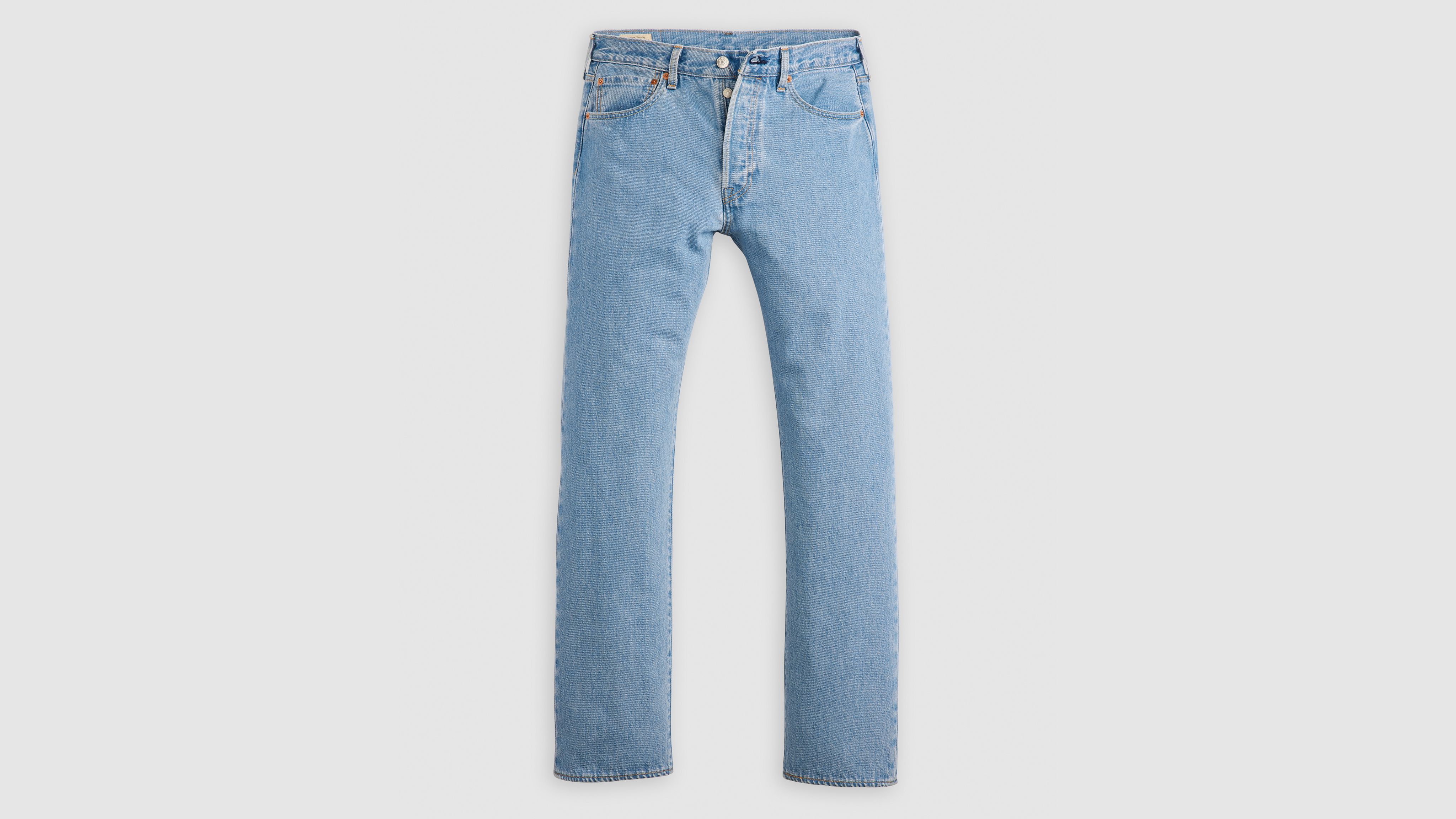 lee 501 jeans