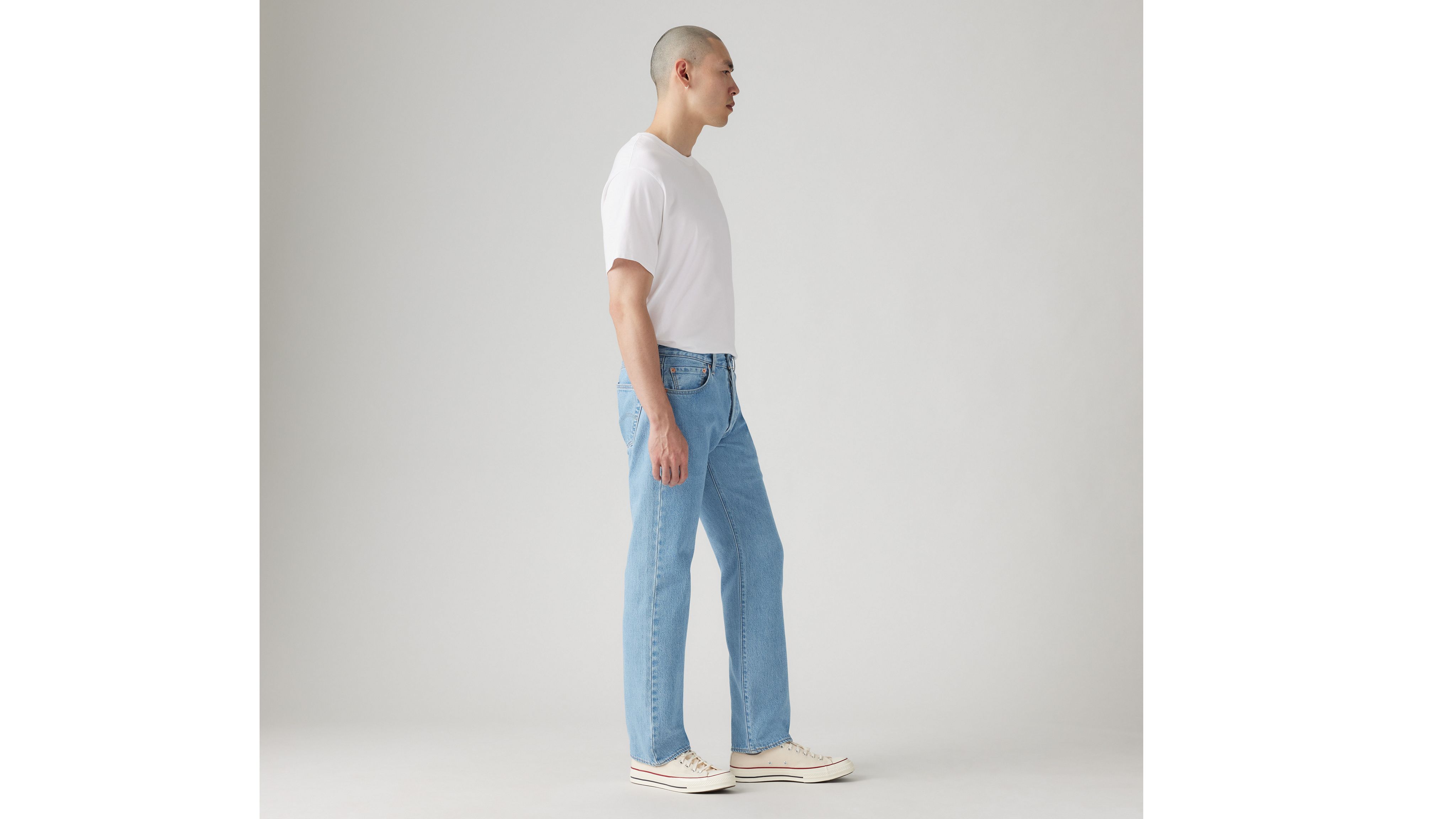 lee 501 jeans