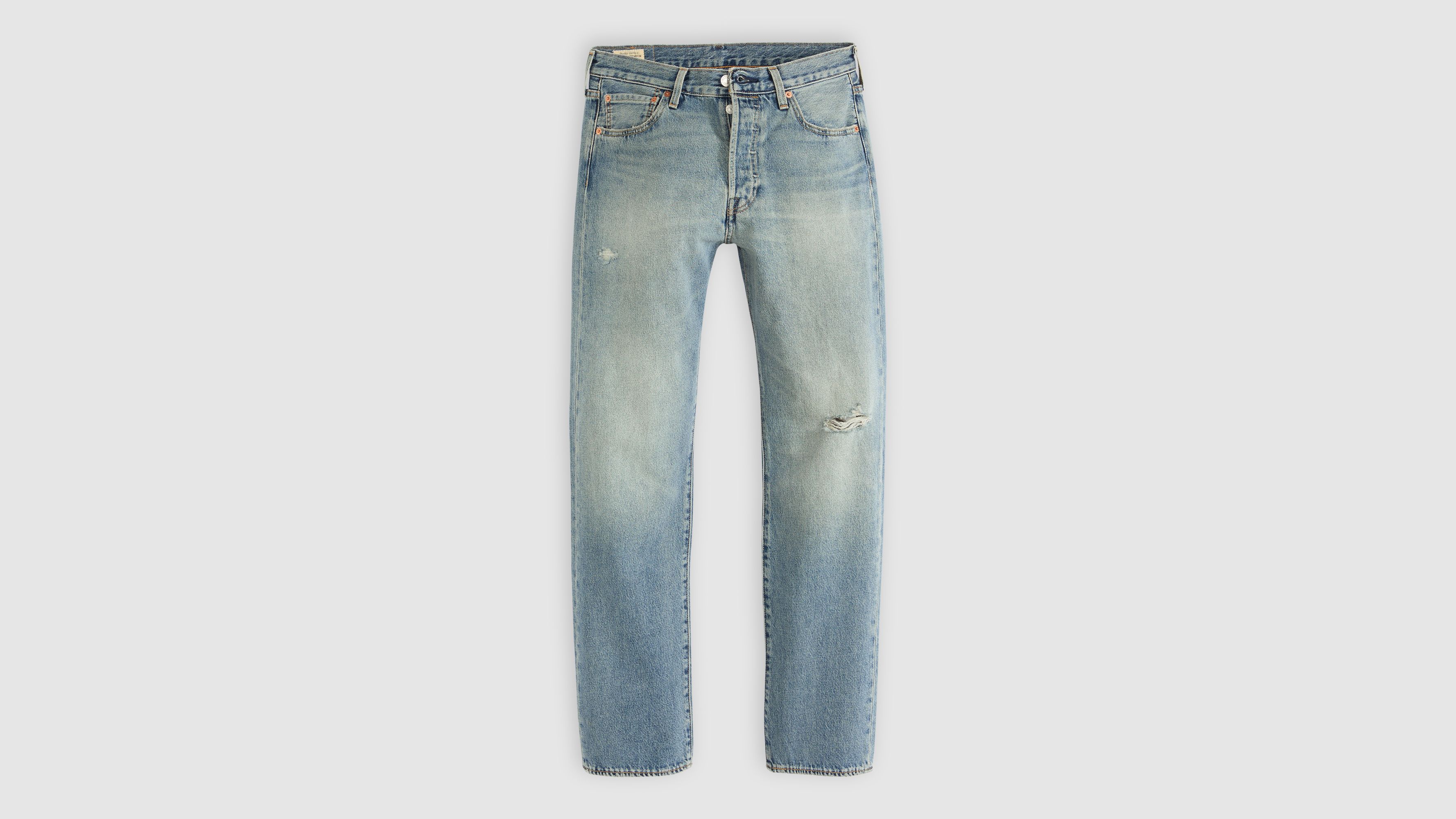 501® Original Jeans 6