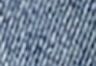Delanore Dx - Blue
