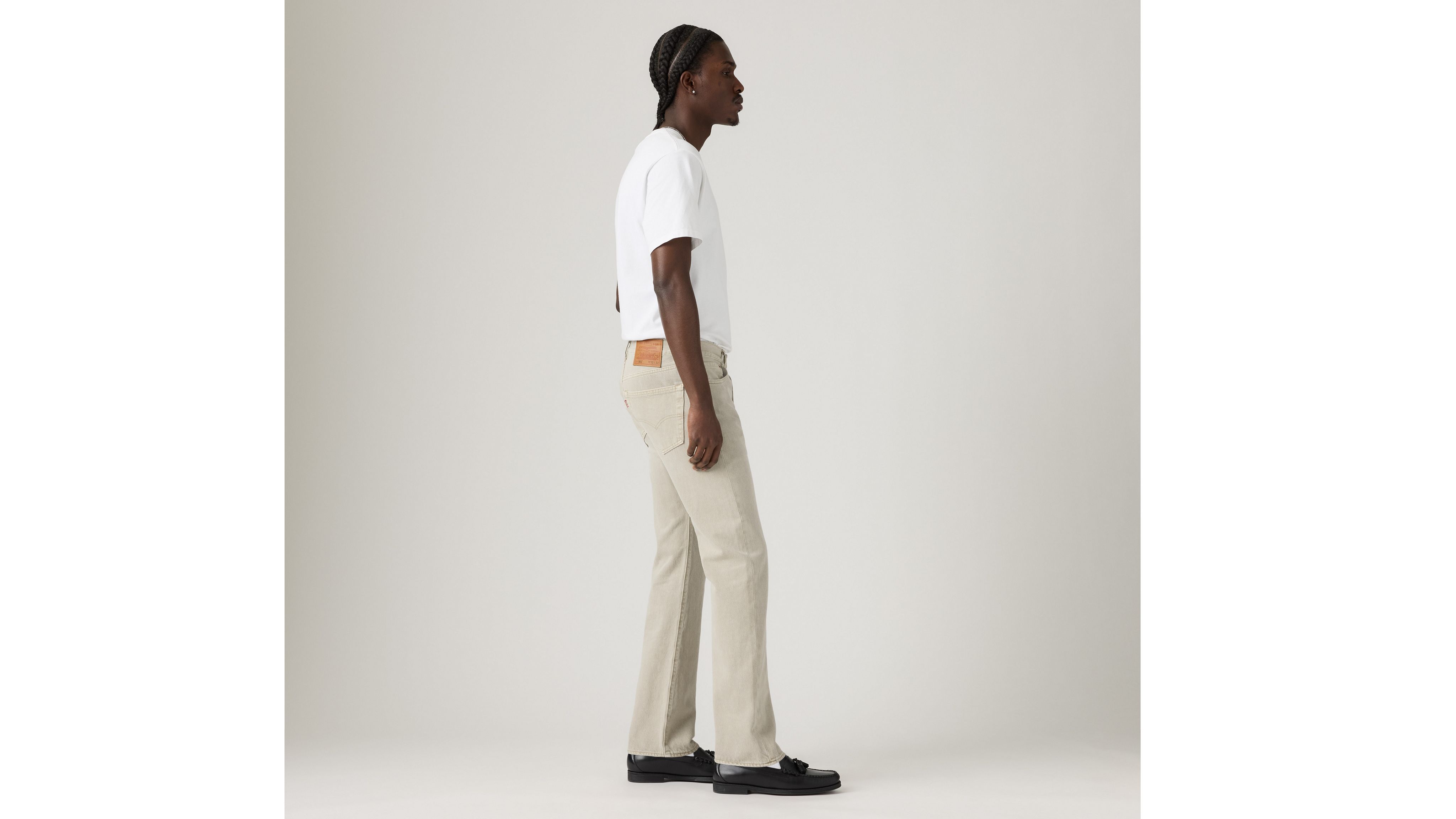 501® Original Jeans 4