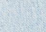 The Concourse - Medium Wash - 501® Original Fit Men's Jeans