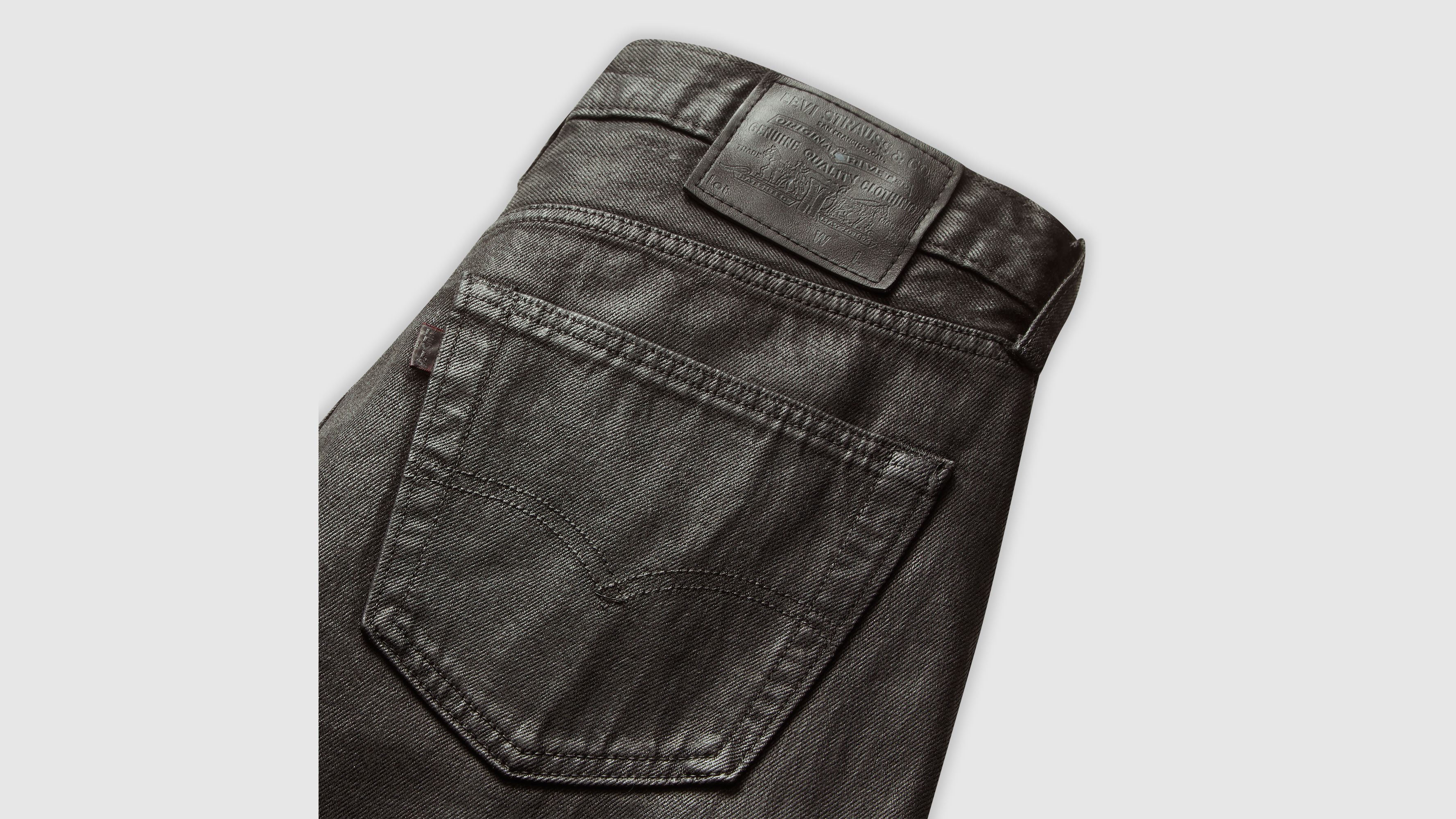 501® Original Jeans 7