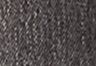 Madison Zone - Grey