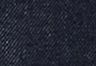 Hudson - Medium Wash - 501® Original Fit Selvedge Men's Jeans