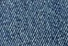 Northern Lights - Medium Wash - 501® Original Fit Men's Jeans