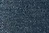 3pm In Columbus - Dark Wash - 501® Original Fit Men's Jeans