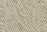 Mannas Overdye - Grey - 501® Original Fit Men's Jeans