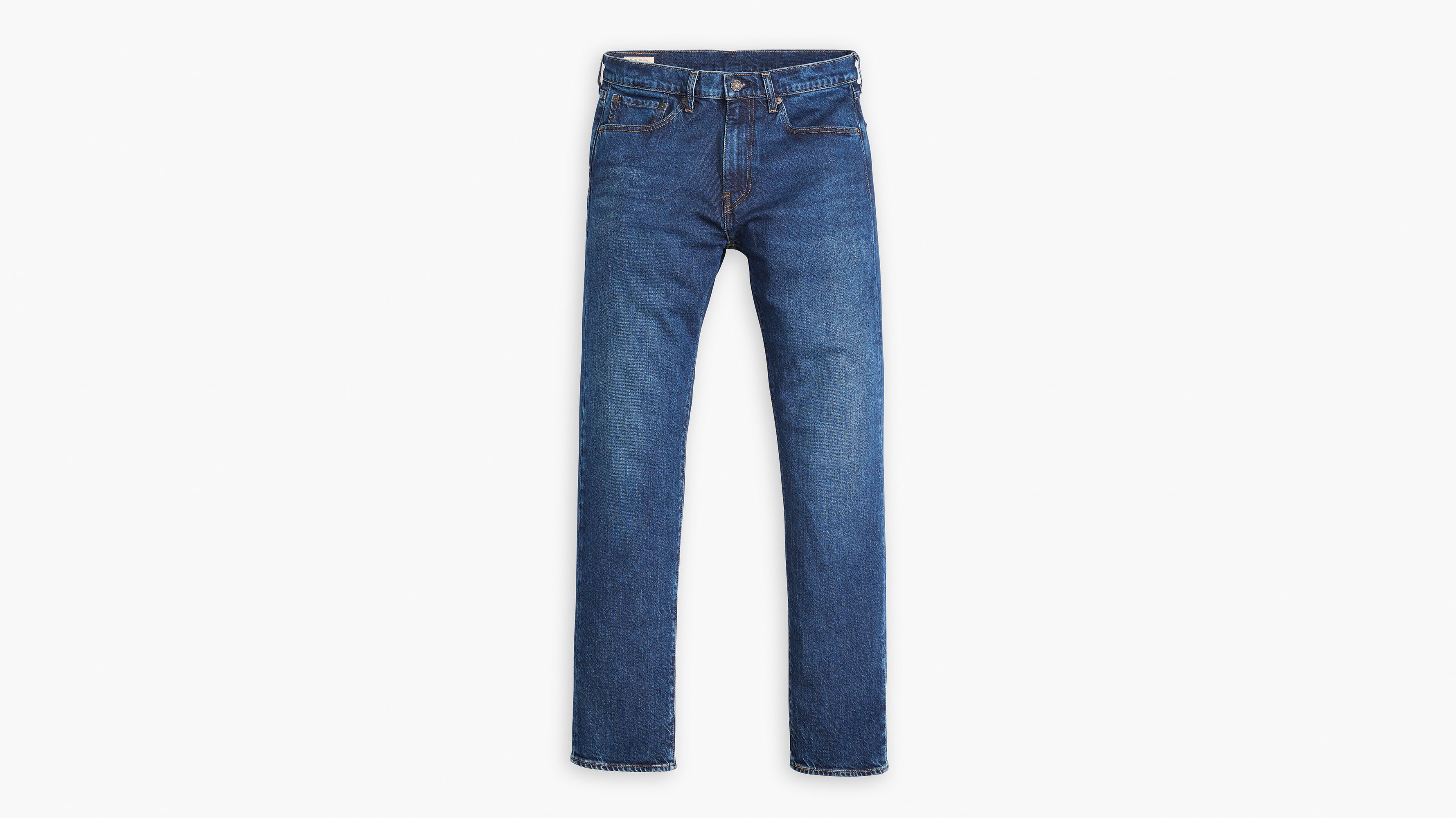 505™ Regular Fit Men's Jeans