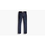 505™ Regular Fit Men's Jeans 6
