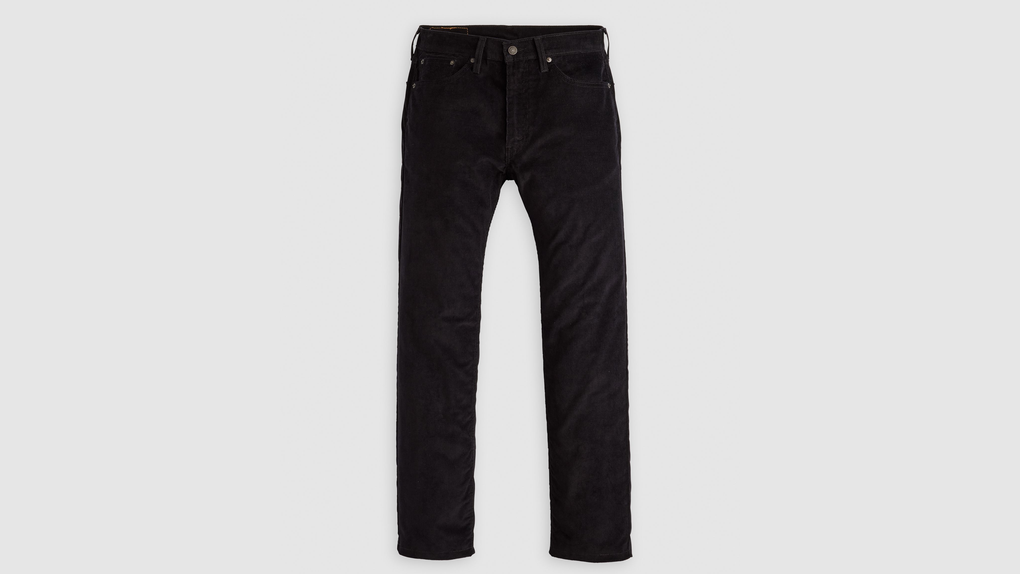 505™ Regular Fit Corduroy Pants