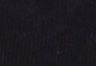Black - Black - 505™ Regular Fit Corduroy Pants