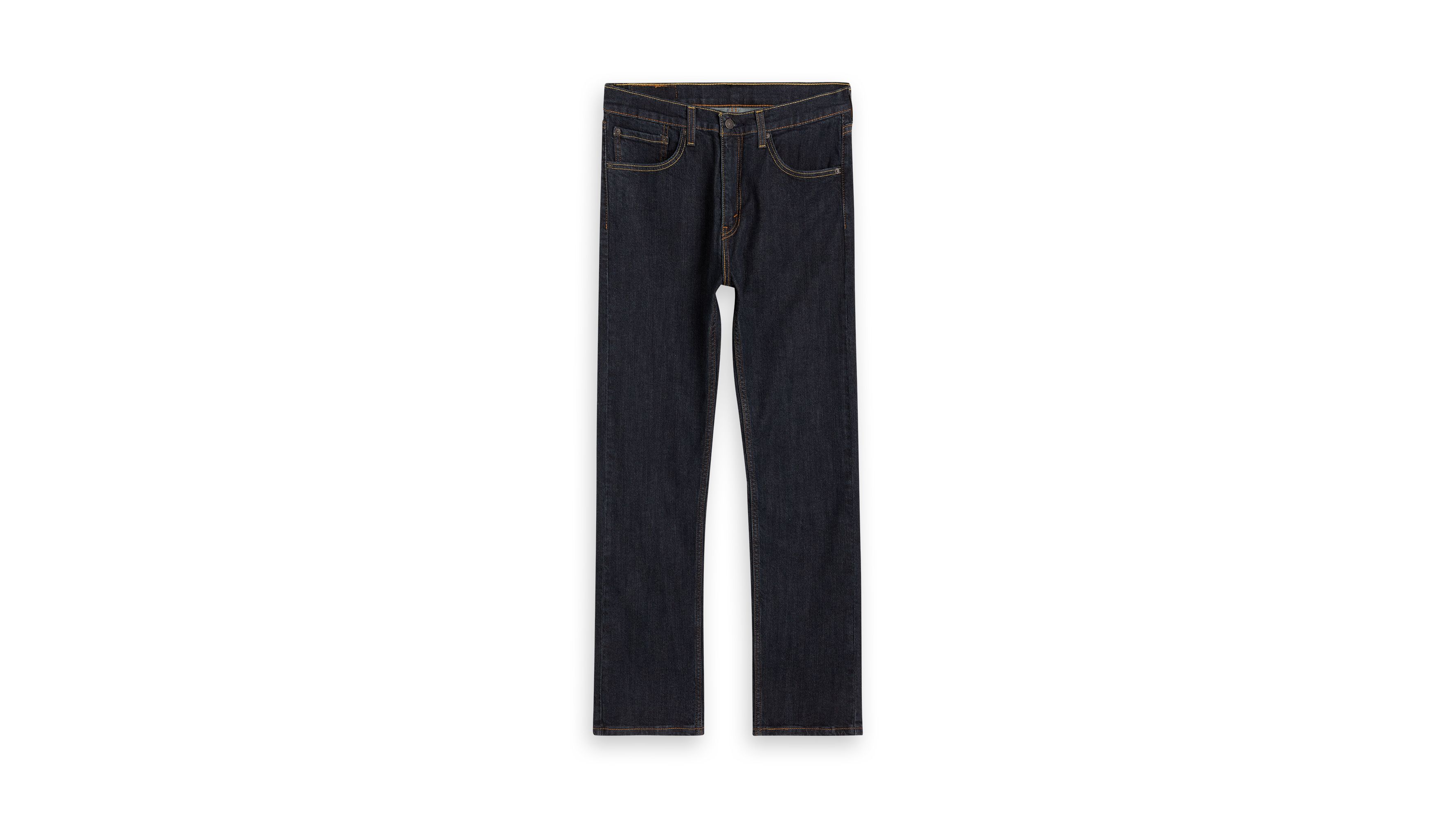 lee 505 jeans