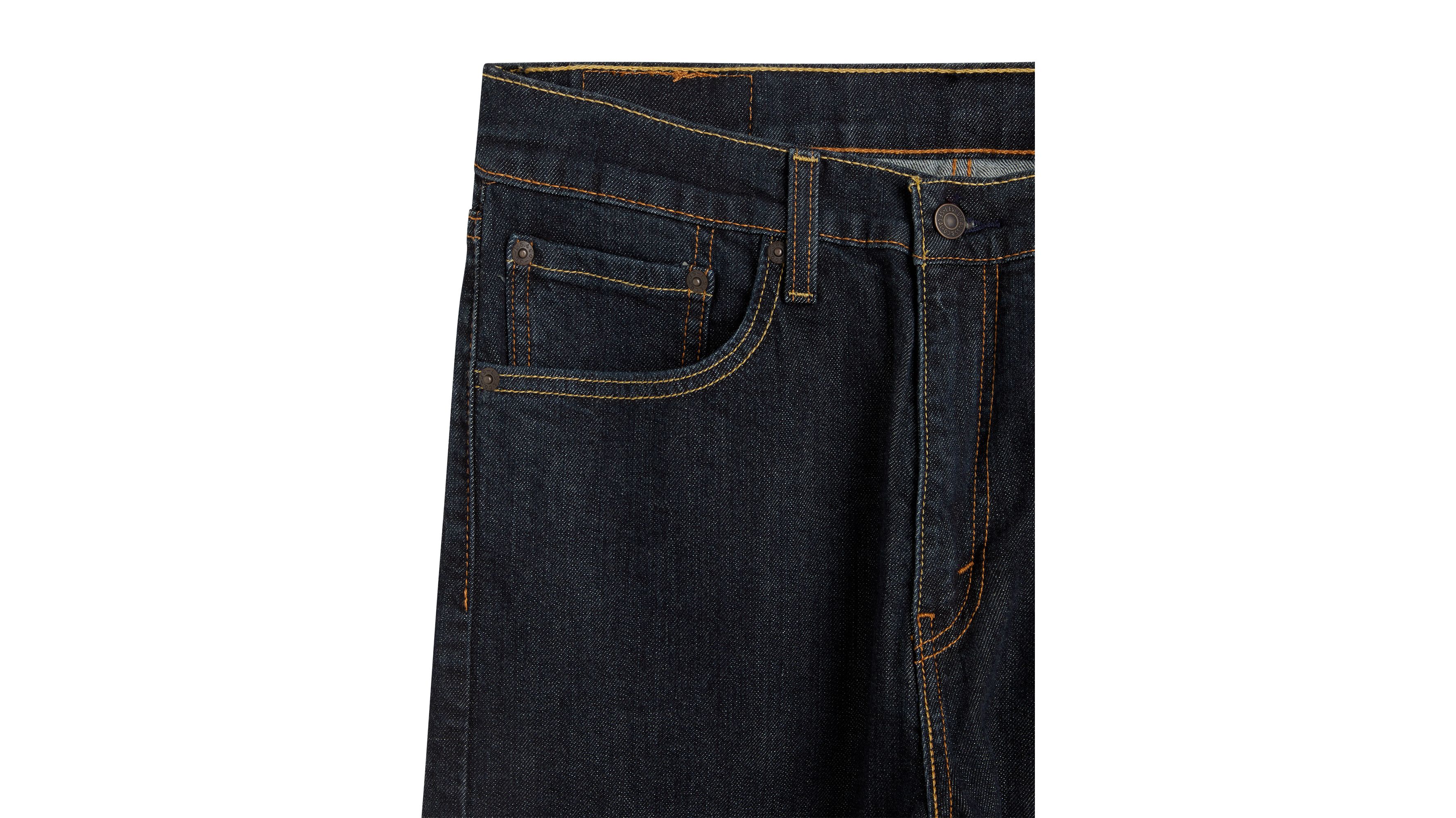 505™ Regular Jeans