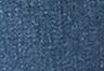 Flying Bird - Dark Wash - Stretch