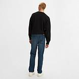 505™ Regular Fit Levi’s® Flex Stretch Men's Jeans 3