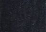 Premium Indigo - Dark Wash - 505™ Regular Fit Men's Jeans