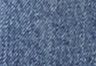 Feel The Music  - Medium Wash