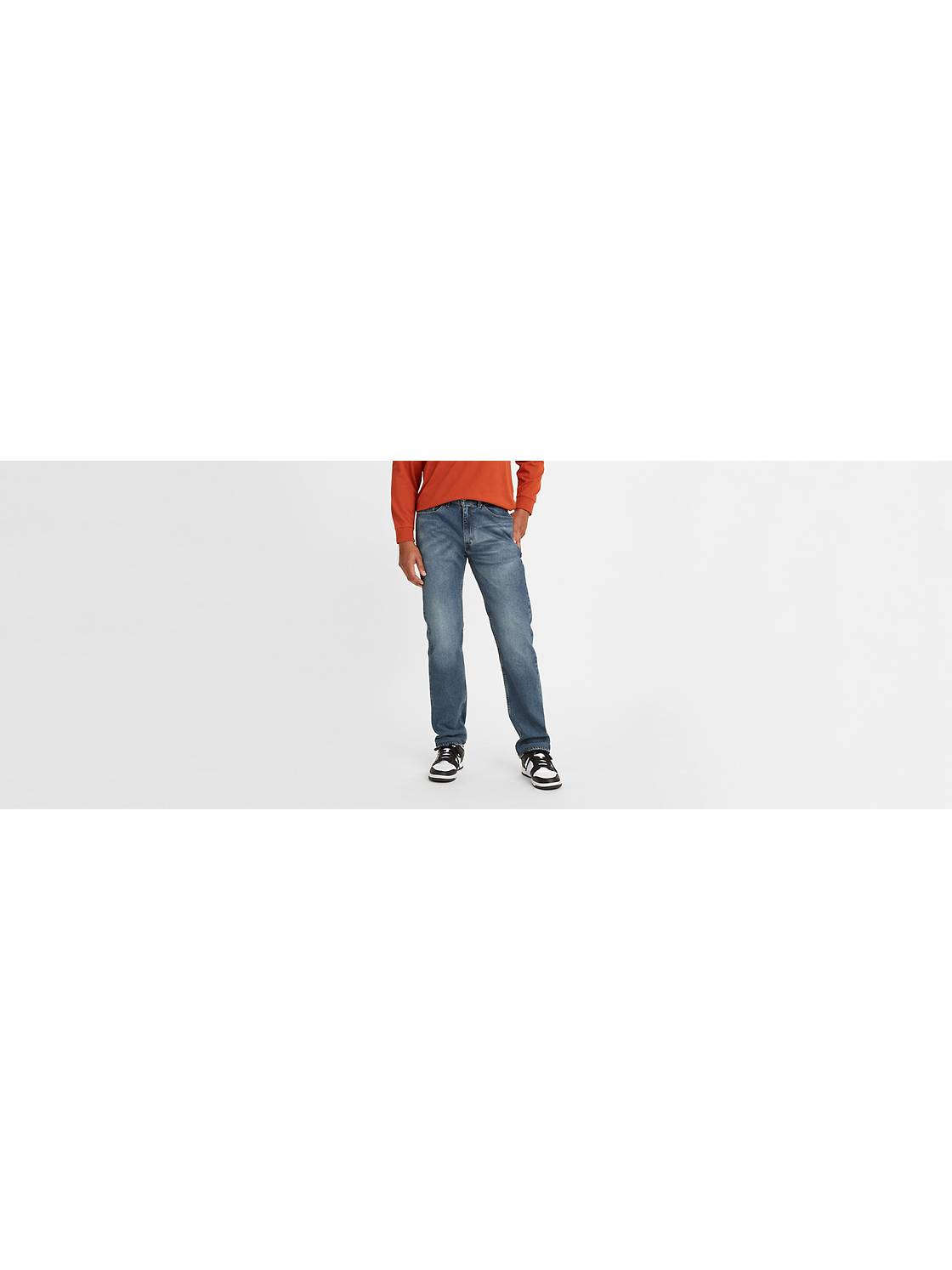 Levi's® - Shop Levi's 505 Jeans for | US