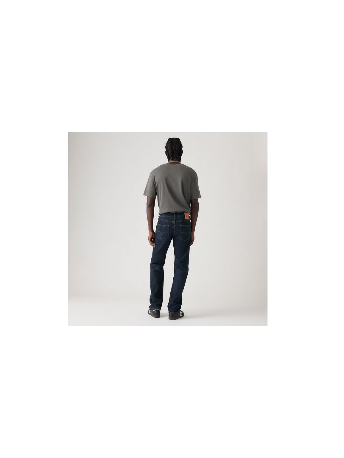 danskin now loose fit capris
