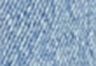 null - null - 505™ Regular Fit Men's Jeans