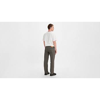 505™ Regular Fit Men's Pants 3