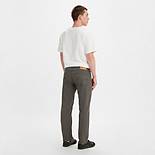 505™ Regular Fit Men's Pants 3
