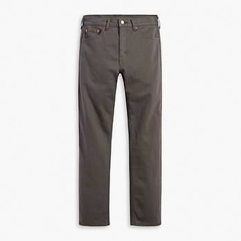 505™ Regular Fit Men's Pants 4