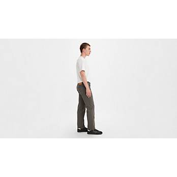 505™ Regular Fit Men's Pants 2