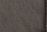 Iron Ore Garment Dye - Grey - 505™ Regular Fit Men's Pants