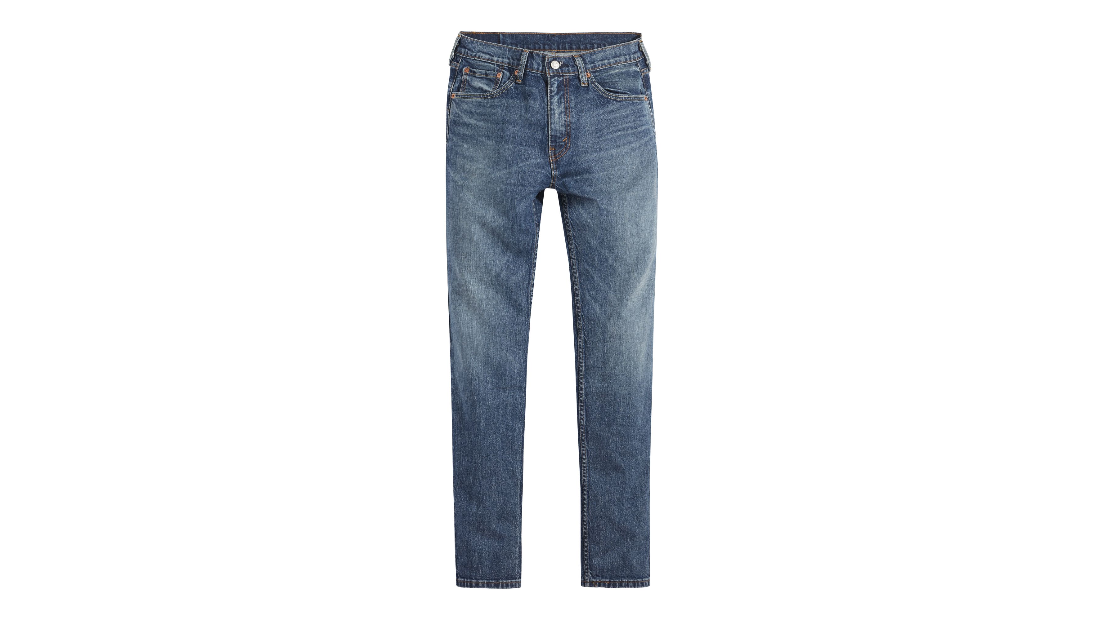 Levis 2025 505 skinny