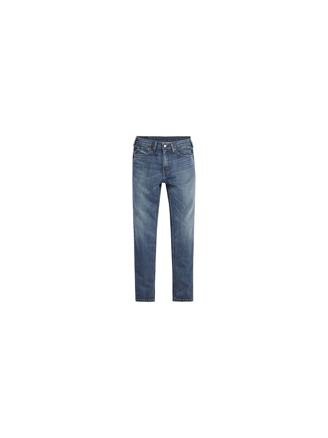 505™ Regular Jeans 1