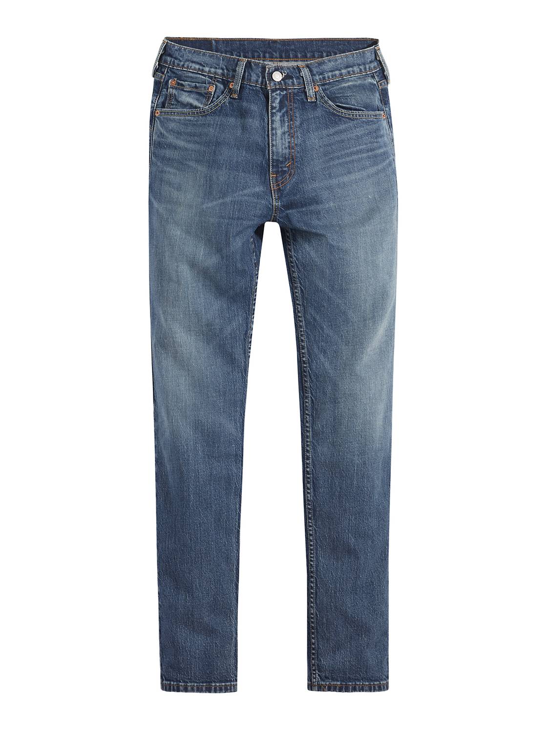 505™ Regular Jeans 1