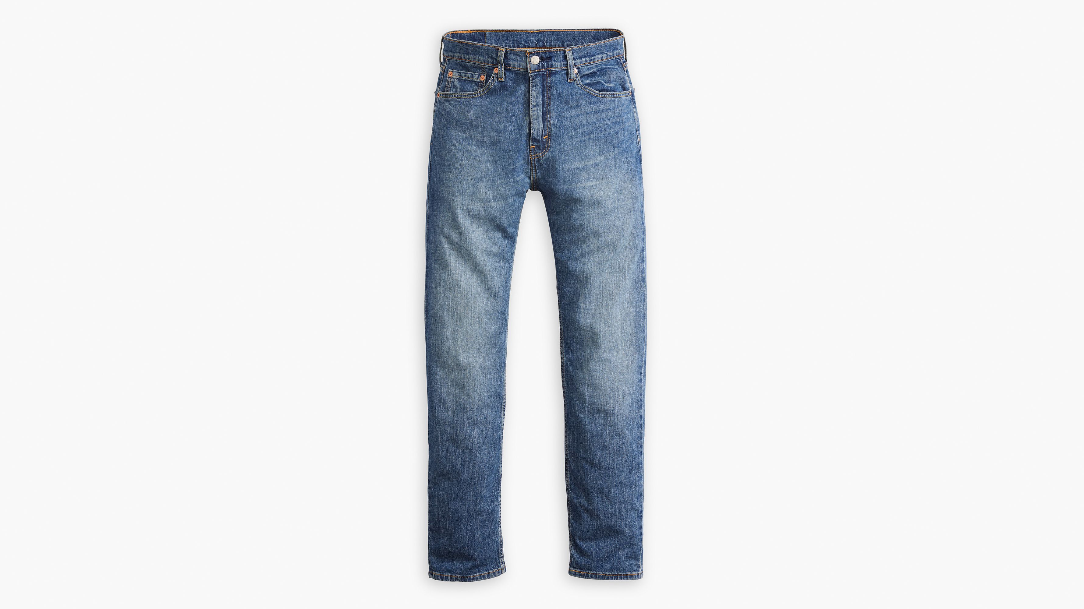 505™ Regular Fit Men's Jeans