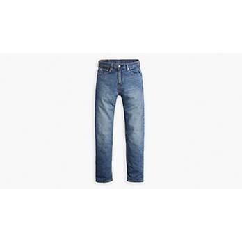505™ Regular Jeans 6