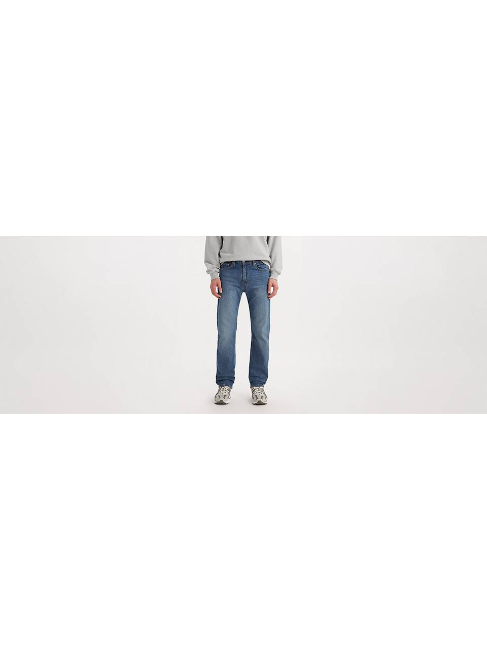 505™ Jeans | Levi's®