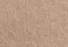 Timberwolf Garment Dye - Brown - 505™ Regular Fit Men's Pants